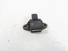 Load image into Gallery viewer, 2015 BMW S1000RR K46 Bosch Speed Sensor Drehratensensor 61358546524
