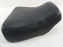 Load image into Gallery viewer, 2015 Harley VRSCF Muscle Rod Front Rider Driver Seat Saddle 52433-09
