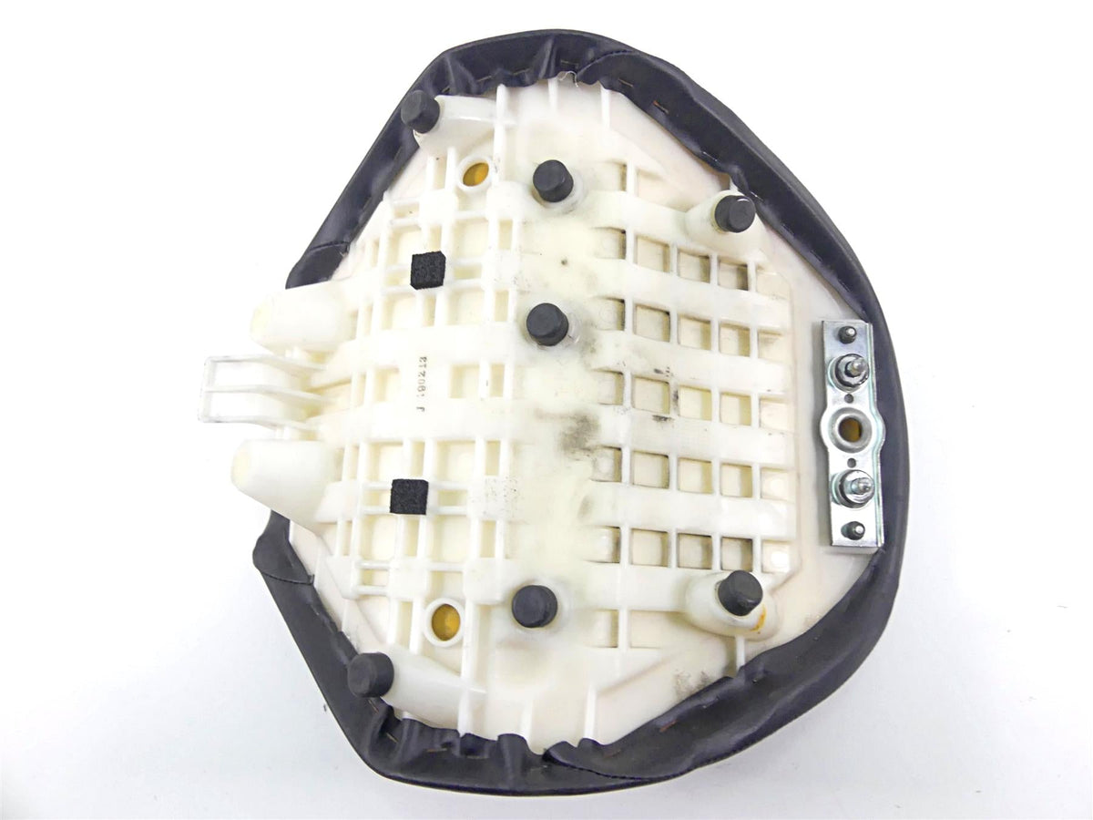 2008 Suzuki M109R VZR1800 Front Rider Driver Seat Saddle 45100-48G00 {{ shop.shopifyCountryName }} - Mototech271