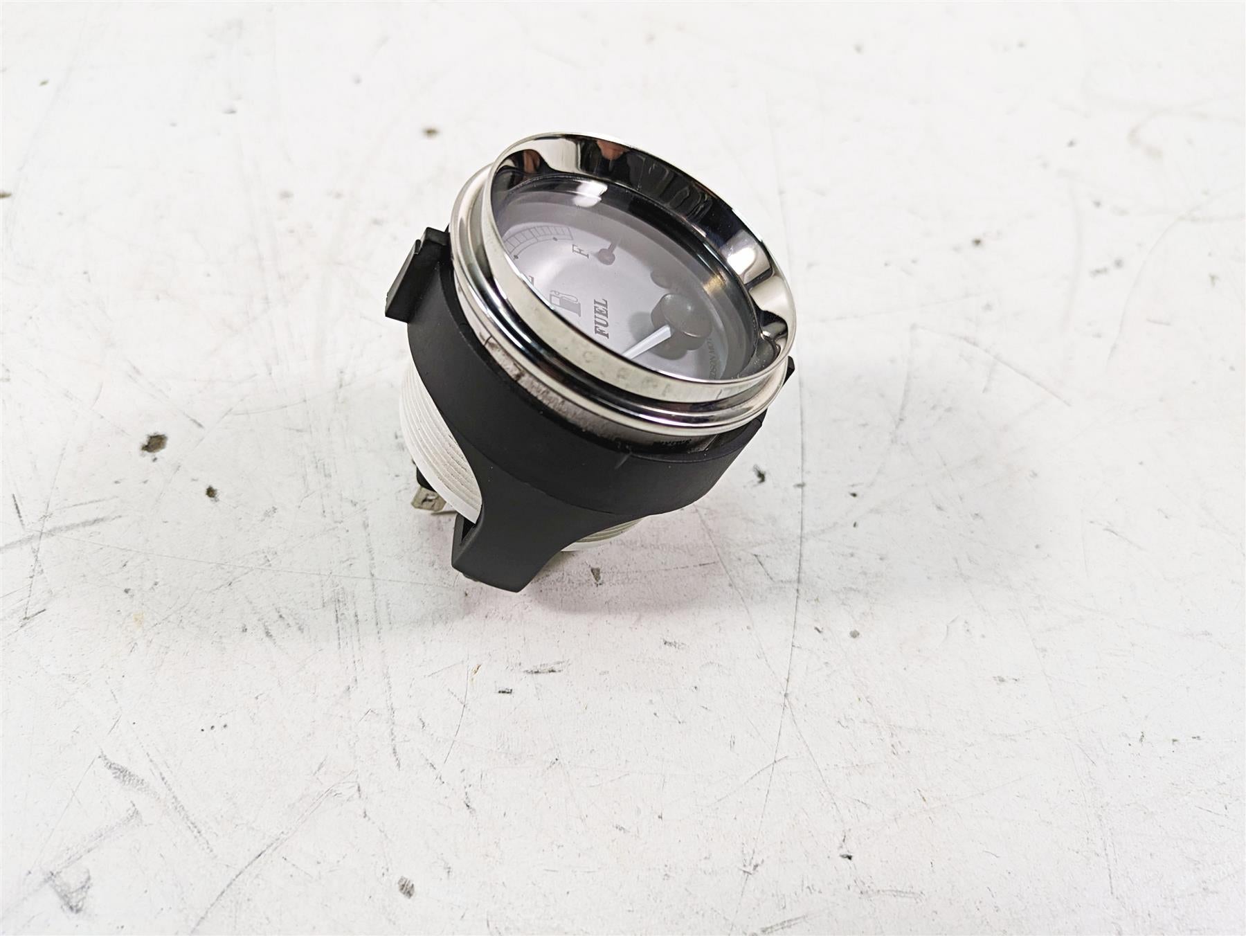 2013 Harley Touring FLHX Street Glide Fuel Gas Petrol Level Gauge 75168-08 {{ shop.shopifyCountryName }} - Mototech271