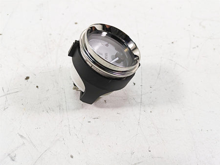 2013 Harley Touring FLHX Street Glide Fuel Gas Petrol Level Gauge 75168-08 {{ shop.shopifyCountryName }} - Mototech271