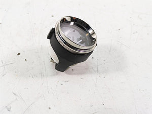 2013 Harley Touring FLHX Street Glide Fuel Gas Petrol Level Gauge 75168-08 | Mototech271