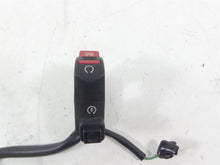 Load image into Gallery viewer, 2015 Honda CBR1000 RR SC59 Right Hand Kill Start Control Switch 35130-MGP-D61 | Mototech271
