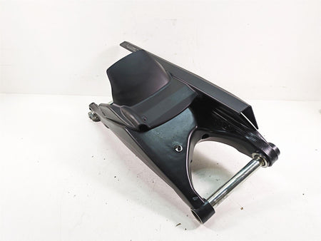 2022 Harley RA1250 S Pan America Rear Swingarm Swing Arm & Axle 47400130 {{ shop.shopifyCountryName }} - Mototech271