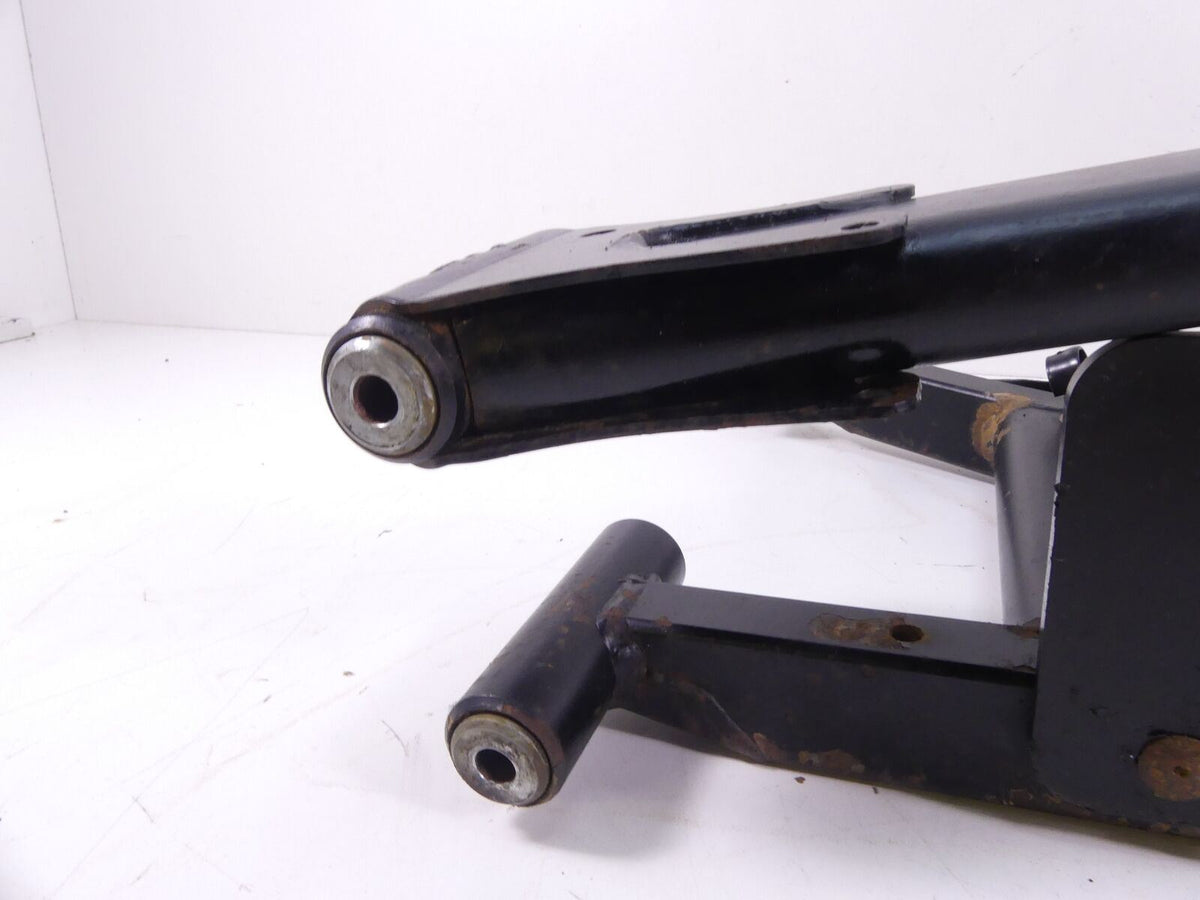 2017 Polaris RZR1000 S EPS Rear Left Trailing Arm Hub Spindle 5139979 {{ shop.shopifyCountryName }} - Mototech271