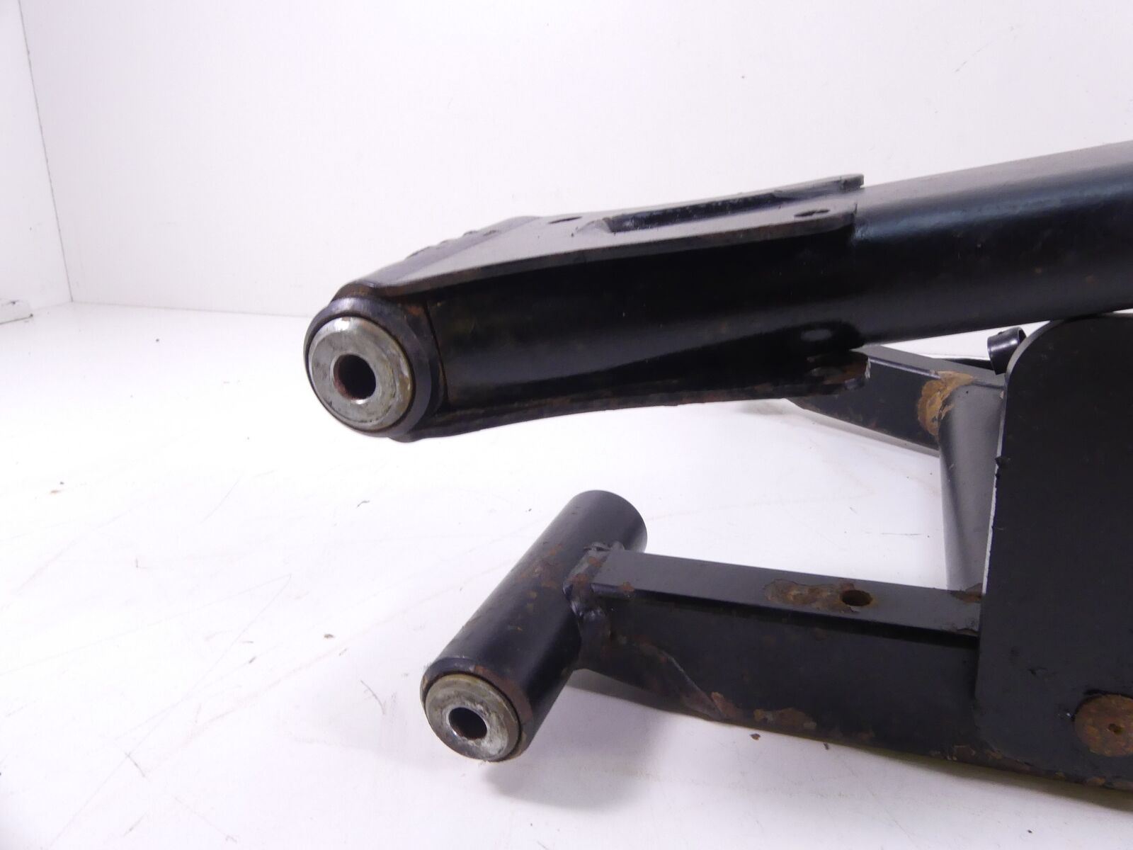 2017 Polaris RZR1000 S EPS Rear Left Trailing Arm Hub Spindle 5139979 {{ shop.shopifyCountryName }} - Mototech271