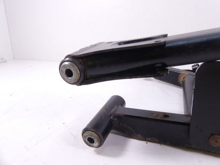 2017 Polaris RZR1000 S EPS Rear Left Trailing Arm Hub Spindle 5139979 {{ shop.shopifyCountryName }} - Mototech271