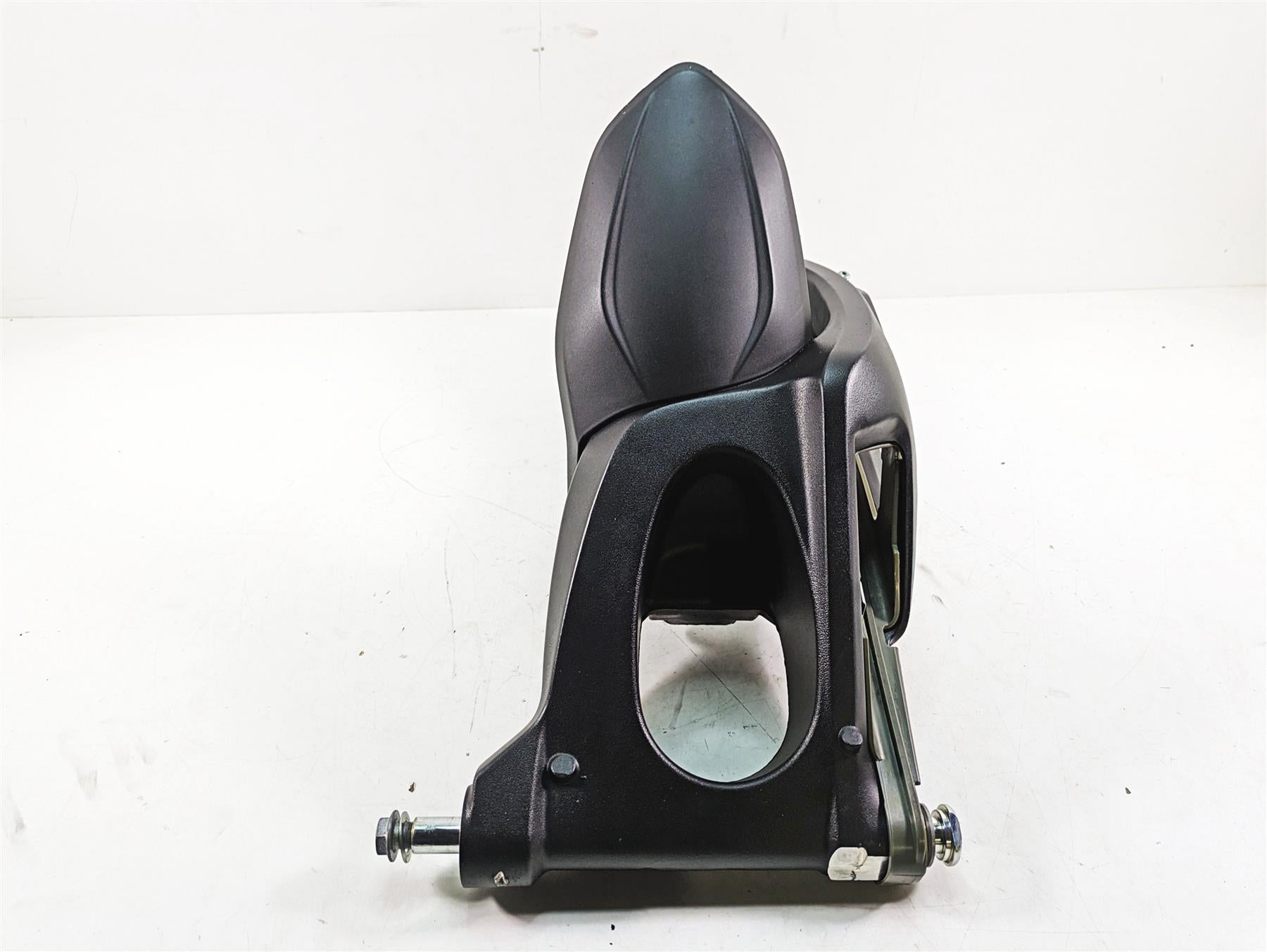 2017 Mv Agusta Dragster 800 Rear Swingarm Swing Arm 8B00B5783 B5784 {{ shop.shopifyCountryName }} - Mototech271