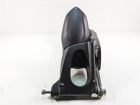 2017 Mv Agusta Dragster 800 Rear Swingarm Swing Arm 8B00B5783 B5784 {{ shop.shopifyCountryName }} - Mototech271