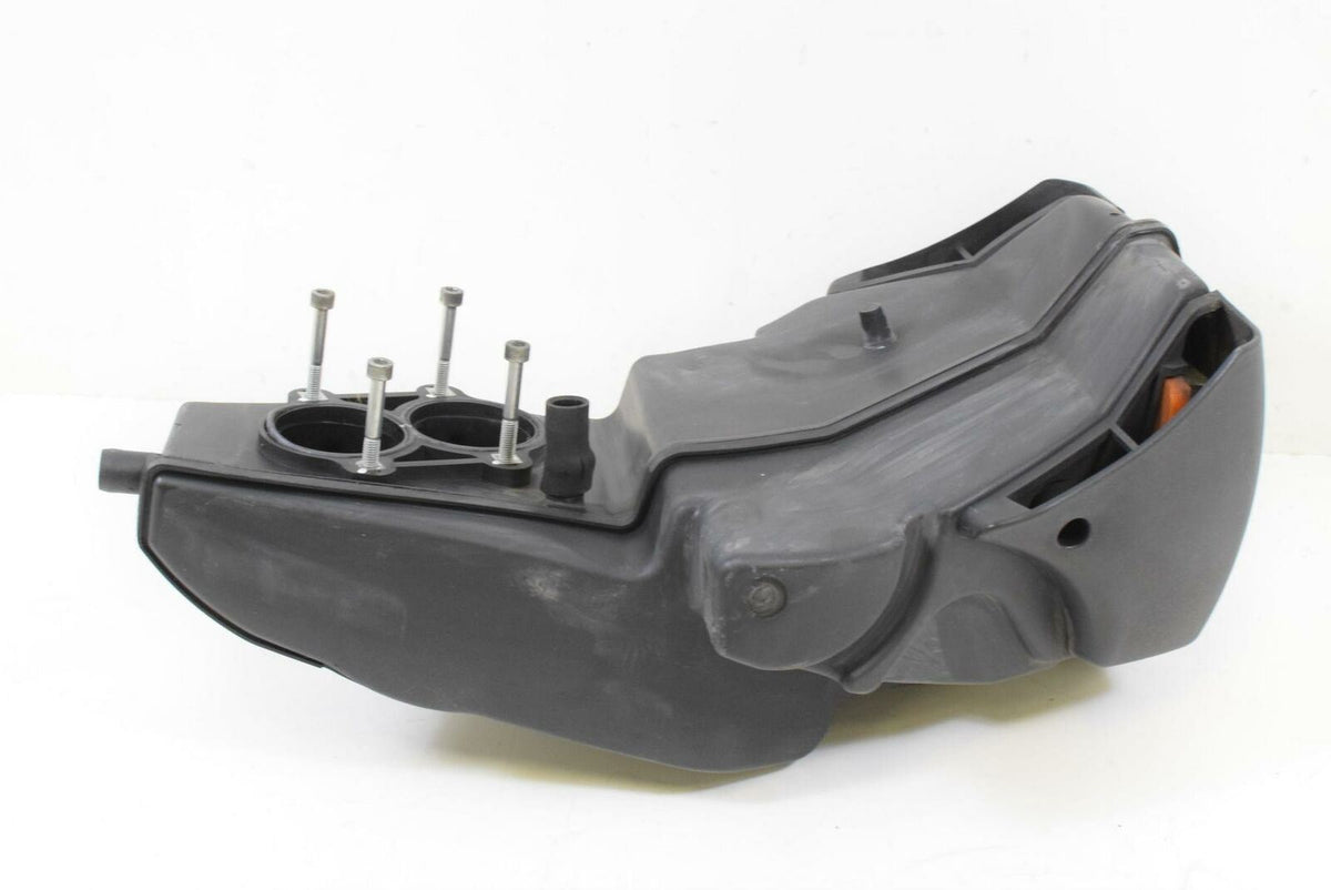 2015 Victory Gunner 106ci Air Cleaner Breather Filter Assembly 1017565 {{ shop.shopifyCountryName }} - Mototech271