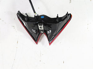 2021 Aprilia RS660 Taillight Tail Stop Brake Light 2D000546 | Mototech271