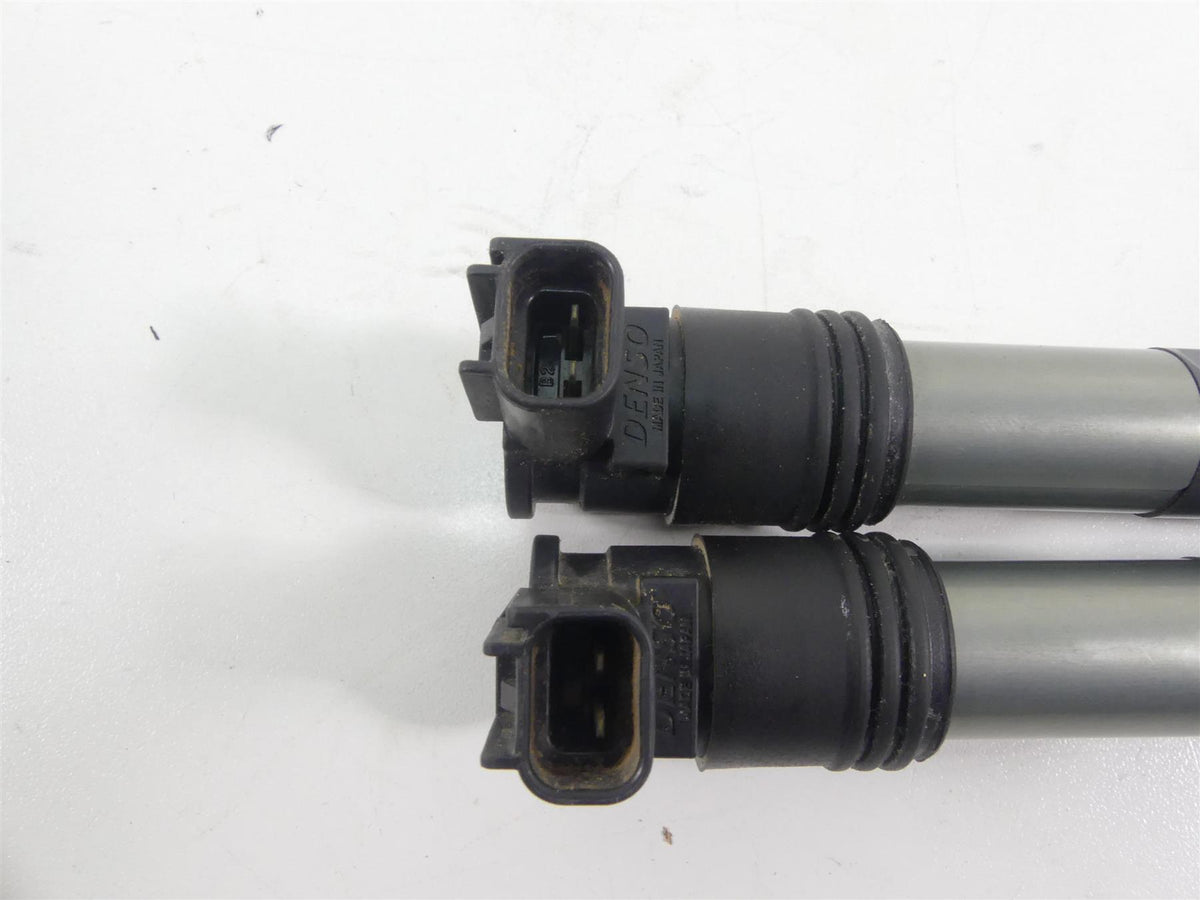 2017 Husqvarna 701 Enduro Denso Stick Ignition Coil Set 76039006000 {{ shop.shopifyCountryName }} - Mototech271