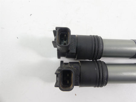 2017 Husqvarna 701 Enduro Denso Stick Ignition Coil Set 76039006000 {{ shop.shopifyCountryName }} - Mototech271