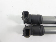 Load image into Gallery viewer, 2017 Husqvarna 701 Enduro Denso Stick Ignition Coil Set 76039006000 | Mototech271
