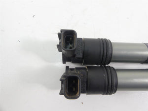 2017 Husqvarna 701 Enduro Denso Stick Ignition Coil Set 76039006000 | Mototech271
