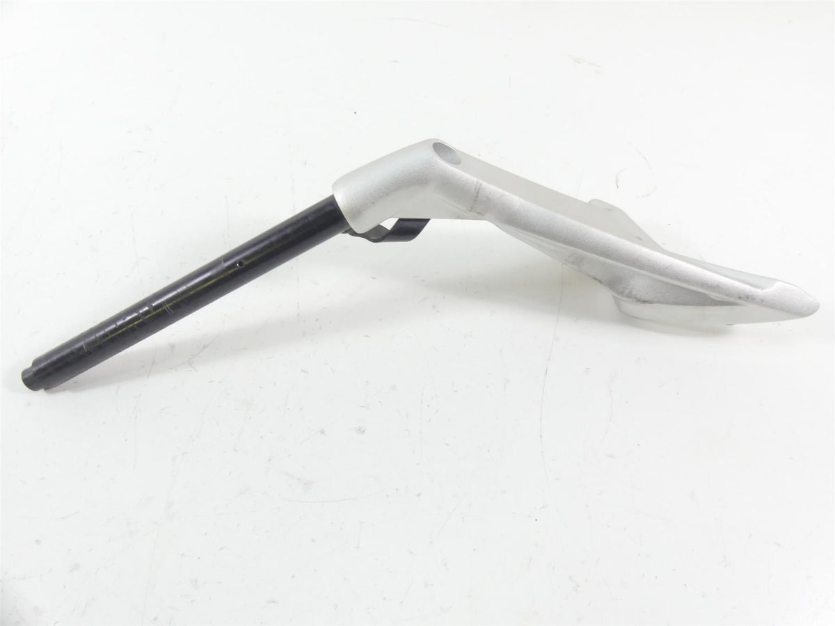 2015 BMW K1600GT K48 Right Handlebar Handle Bar Steering 32717727330 {{ shop.shopifyCountryName }} - Mototech271