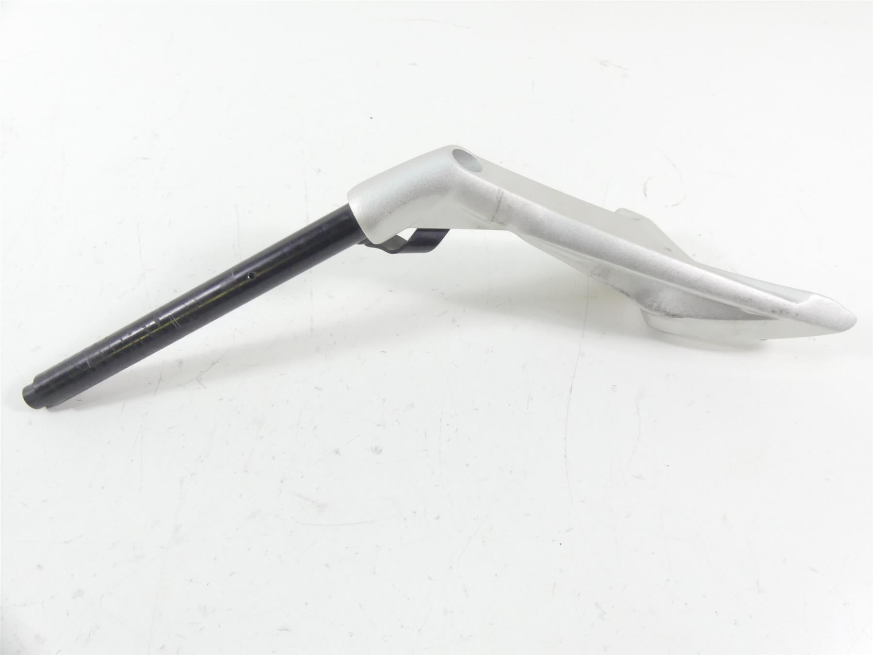 2015 BMW K1600GT K48 Right Handlebar Handle Bar Steering 32717727330 {{ shop.shopifyCountryName }} - Mototech271