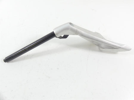 2015 BMW K1600GT K48 Right Handlebar Handle Bar Steering 32717727330 {{ shop.shopifyCountryName }} - Mototech271