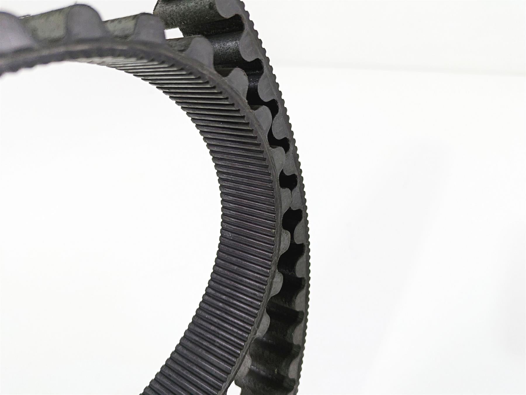 2016 Harley FXDL Dyna Low Rider Rear Drive Belt 131T 1" 40046-07 {{ shop.shopifyCountryName }} - Mototech271