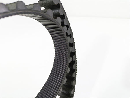 2016 Harley FXDL Dyna Low Rider Rear Drive Belt 131T 1" 40046-07 {{ shop.shopifyCountryName }} - Mototech271