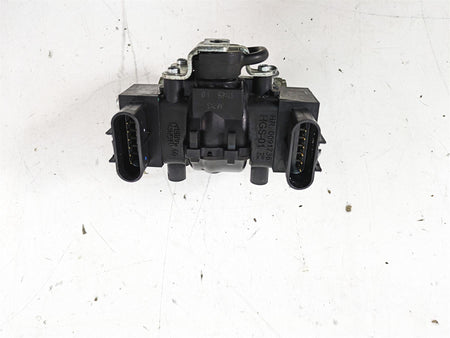 2014 Moto Guzzi California 1400 T Accelerator Position Sensor B044414 {{ shop.shopifyCountryName }} - Mototech271