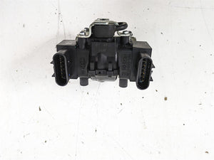2014 Moto Guzzi California 1400 T Accelerator Position Sensor B044414 | Mototech271