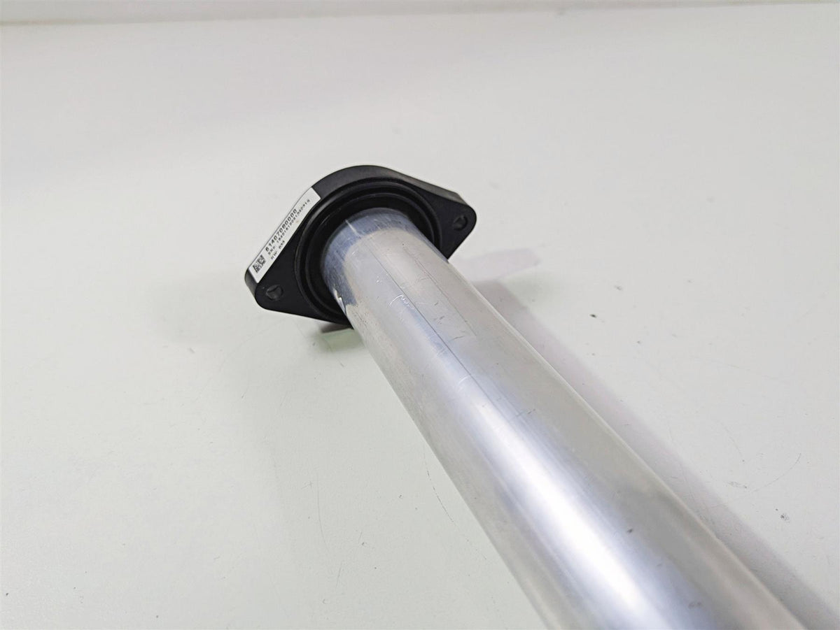 2017 KTM 1290 Super Duke GT Fuel Level Sending Unit 61407080100 & 61407080000 {{ shop.shopifyCountryName }} - Mototech271