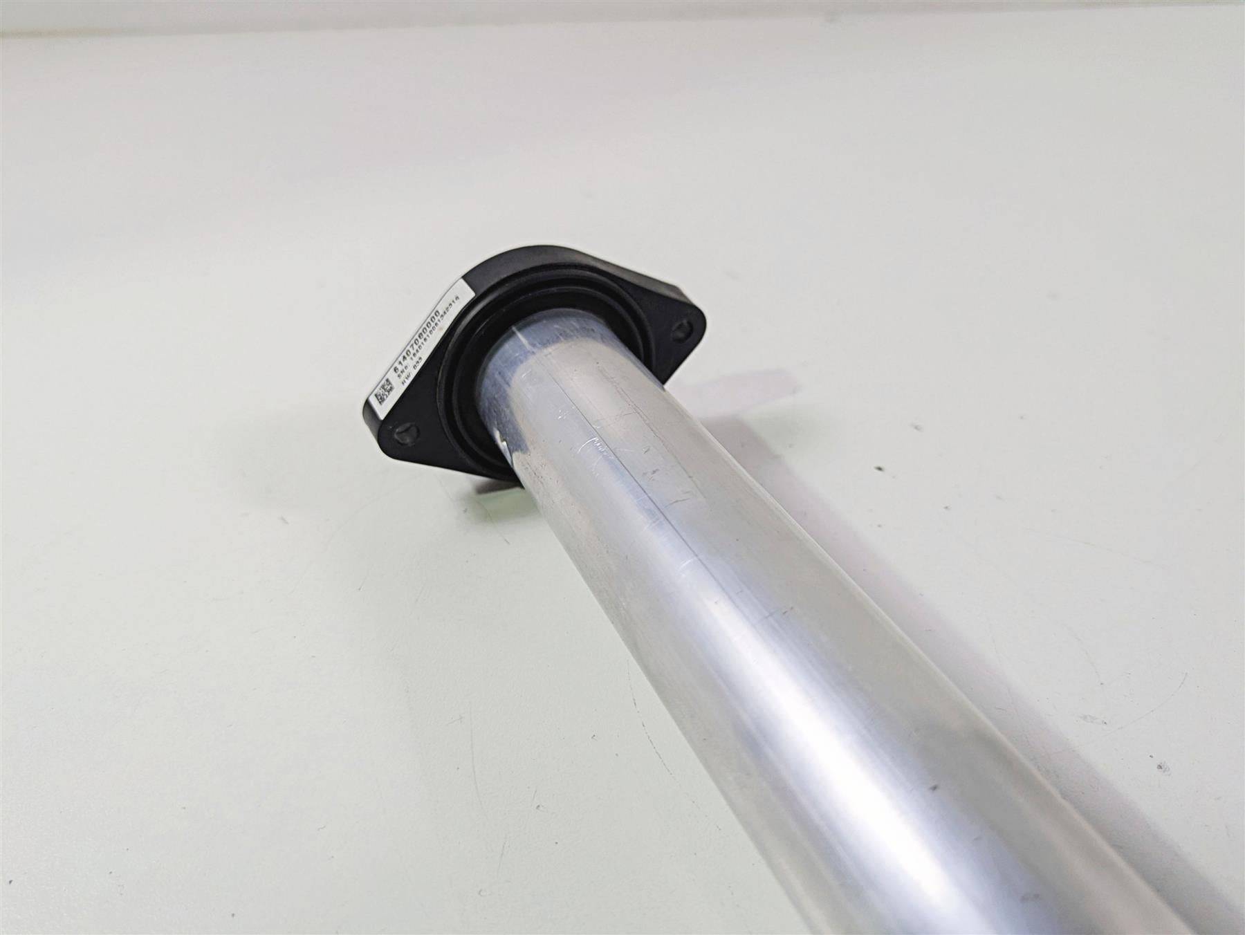 2017 KTM 1290 Super Duke GT Fuel Level Sending Unit 61407080100 & 61407080000 {{ shop.shopifyCountryName }} - Mototech271