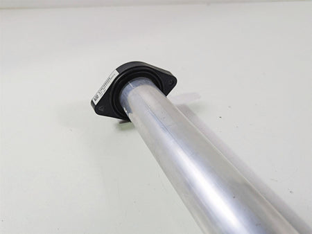 2017 KTM 1290 Super Duke GT Fuel Level Sending Unit 61407080100 & 61407080000 {{ shop.shopifyCountryName }} - Mototech271
