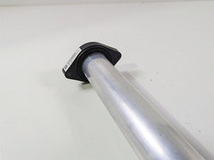 2017 KTM 1290 Super Duke GT Fuel Level Sending Unit 61407080100 & 61407080000