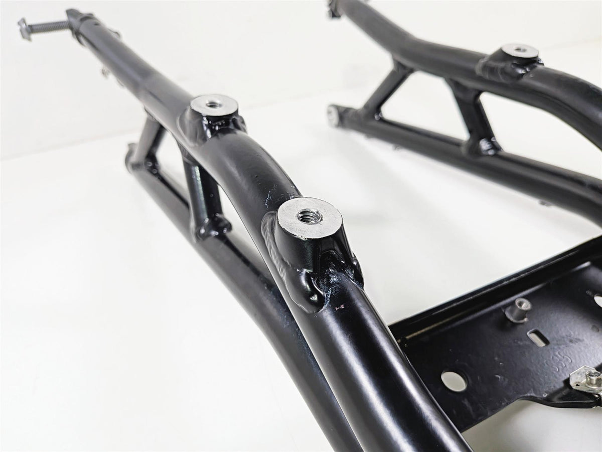 2020 BMW S1000RR K67 Straight Rear Subframe Sub Frame 46518359991-Mototech271