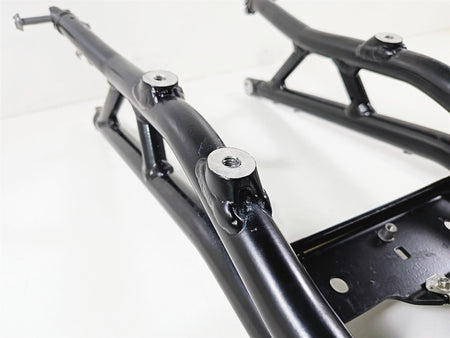 2020 BMW S1000RR K67 Straight Rear Subframe Sub Frame 46518359991-Mototech271