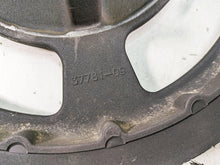 Load image into Gallery viewer, 2011 Harley Touring FLHR Road King Rear Drive Belt Sprocket 68T 37781-99 | Mototech271
