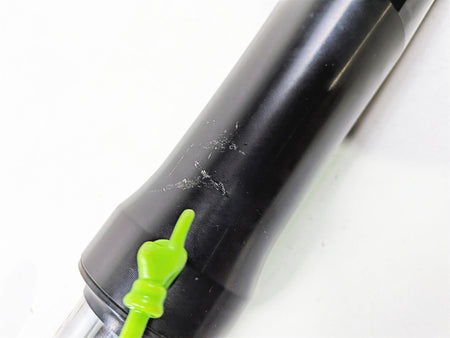 2020 Indian Challenger Limited Right Front Fork Leg - No Leaks 1824800 1825058-Mototech271