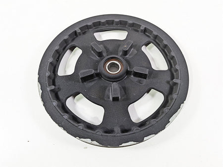 2013 Harley VRSCDX Night Rod Special Rear Drive Belt Sprocket 72T 1" 40566-07-Mototech271