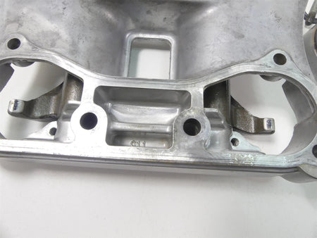 2001 Harley Davidson XL1200 Sportster Front Cylinder Head  - Read 16682-87 | Mototech271