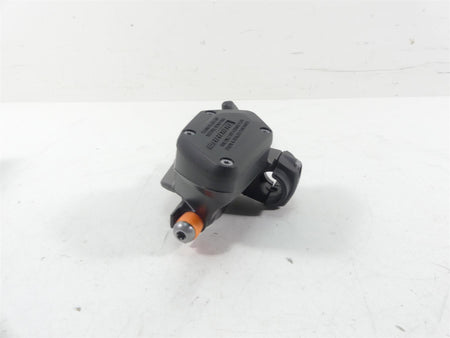 2016 BMW R1200RS K54 Front Brake Master Cylinder 32728559604 {{ shop.shopifyCountryName }} - Mototech271