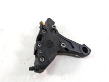 Load image into Gallery viewer, 2014 Harley Touring FLHTK Electra Glide Brembo Rear Brake Caliper 25mm 44080-08C
