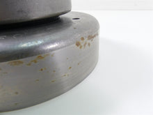 Load image into Gallery viewer, 2008 Harley Softail FLSTSB Cross Bones Ignition Fly Whel Rotor Flywheel 40356-07 | Mototech271
