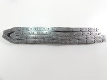 Load image into Gallery viewer, 2008 Harley Softail FLSTSB Cross Bones Primary Drive Clutch Kit 22K 37813-06A
