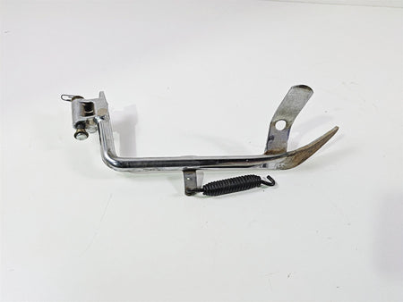 2017 Harley Softail Heritage Classic FLSTC Side Kickstand Jiffy Stand 50087-07A {{ shop.shopifyCountryName }} - Mototech271
