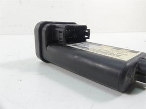 2004 Harley FXDWGI Dyna Wide Glide Tsm Turn Signal Module 68923-00C