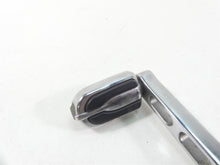 Load image into Gallery viewer, 2012 Harley CVO FLHX SE3 Street Glide Shifter Shift Lever &amp; Rod Set 33961-09 | Mototech271
