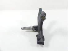 Load image into Gallery viewer, 2019 Kawasaki ZX1400 ZX-14R Ninja Left Rear Passenger Footpeg  35063-0782-18R | Mototech271
