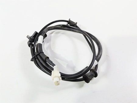 2012 Yamaha XT1200 Super Tenere Front Abs Brake Wheel Speed Sensor 23P-85970-00 {{ shop.shopifyCountryName }} - Mototech271