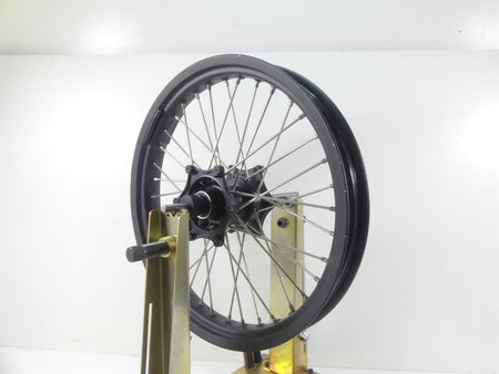 2019 KTM 1290R Super Adventure Front 21x2.5 Akront Wheel Rim Read 6030900124433A {{ shop.shopifyCountryName }} - Mototech271