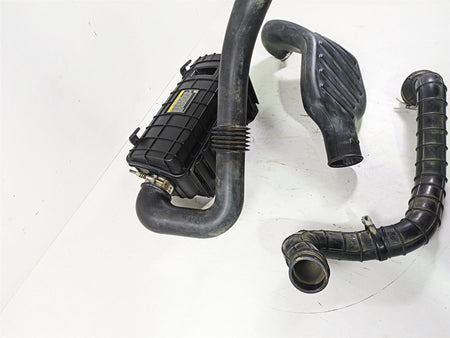 2020 Polaris General 1000 EPS Air Cleaner Filter Tube Set 5451098 {{ shop.shopifyCountryName }} - Mototech271