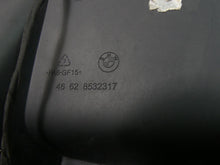 Load image into Gallery viewer, 2017 BMW R1200GS GSW K50 Rear Blinker Turn Signal Plate Holder Set 46628532317 | Mototech271
