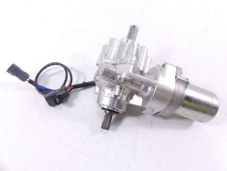 2016 Yamaha YXZ1000 R EPS SE Power Steering Control Module Unit 2HC-238B0-00-00 {{ shop.shopifyCountryName }} - Mototech271