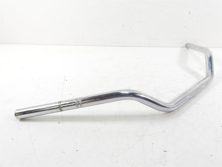 2001 Indian Centennial Scout Straight Oem Handlebars Handle Bars 39-018 {{ shop.shopifyCountryName }} - Mototech271